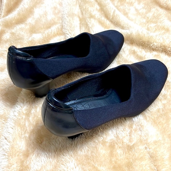 👠Absolutely comfortable heels - Picture 2 of 3